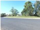 26 Crinum Crescent, Emerald QLD 4720