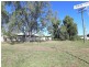 26 Crinum Crescent, Emerald QLD 4720