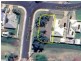 26 Crinum Crescent, Emerald QLD 4720