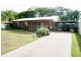 14 Rivoli Place, Emerald QLD 4720