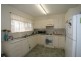 14 Rivoli Place, Emerald QLD 4720