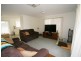 14 Rivoli Place, Emerald QLD 4720