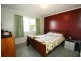 14 Rivoli Place, Emerald QLD 4720