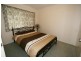 14 Rivoli Place, Emerald QLD 4720