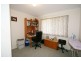 14 Rivoli Place, Emerald QLD 4720