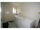 14 Rivoli Place, Emerald QLD 4720