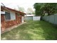 14 Rivoli Place, Emerald QLD 4720