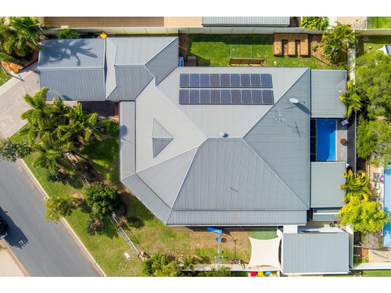 25 Haswell Street, Emerald QLD 4720