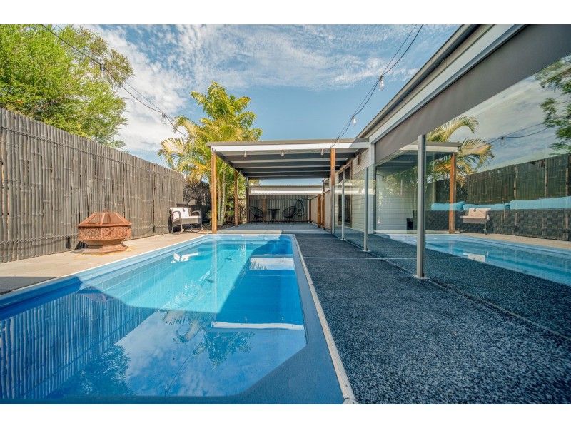 25 Haswell Street, Emerald QLD 4720