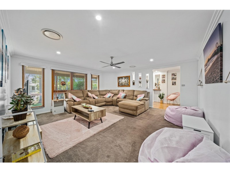 25 Haswell Street, Emerald QLD 4720