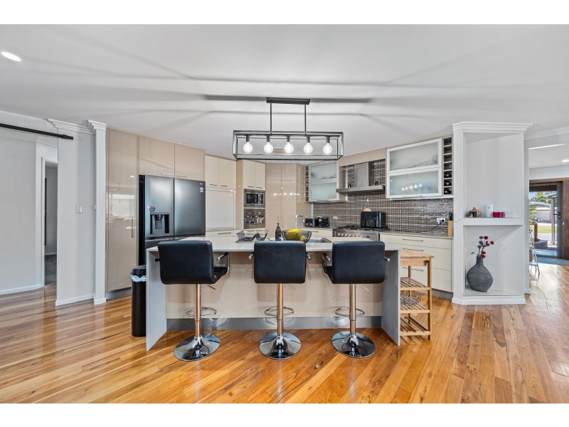 25 Haswell Street, Emerald QLD 4720