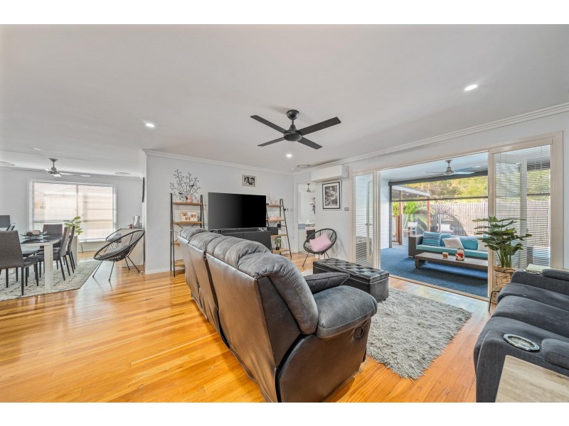 25 Haswell Street, Emerald QLD 4720