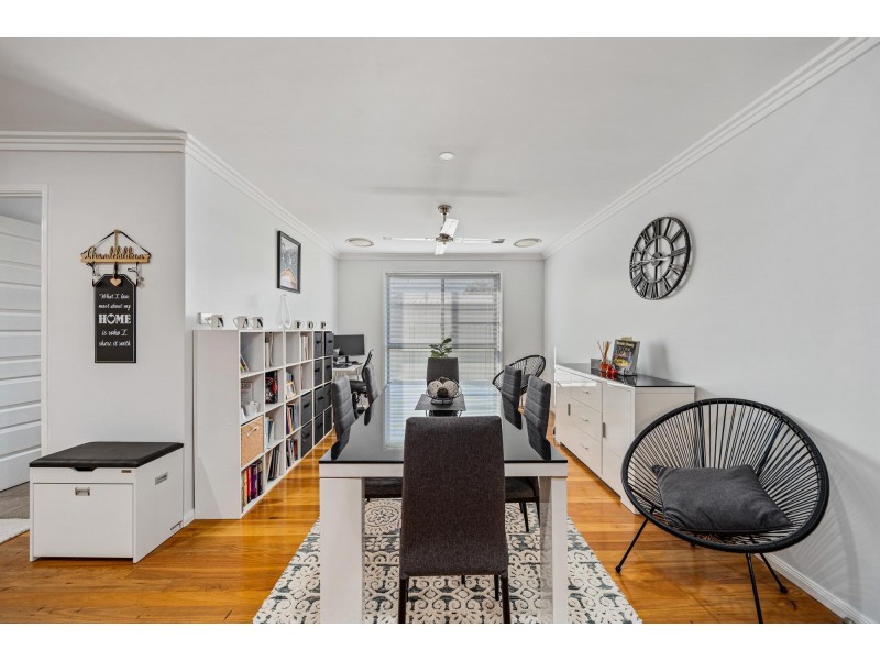 25 Haswell Street, Emerald QLD 4720