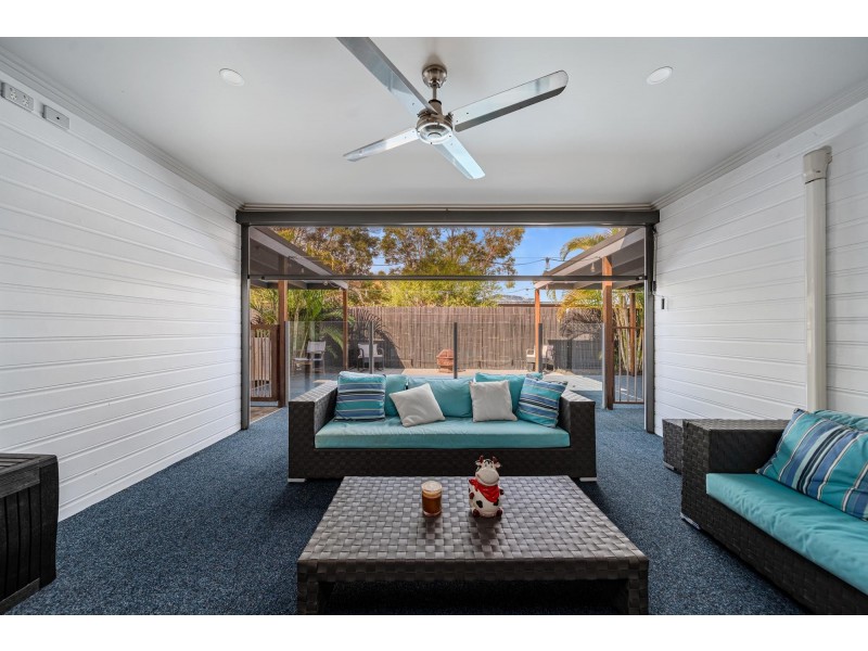 25 Haswell Street, Emerald QLD 4720