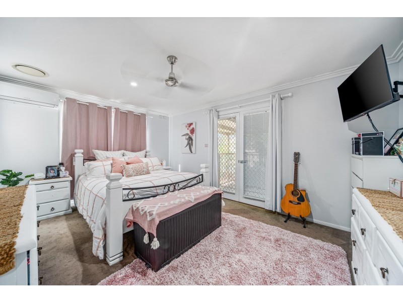 25 Haswell Street, Emerald QLD 4720