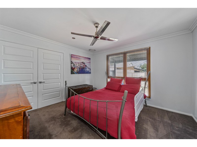 25 Haswell Street, Emerald QLD 4720