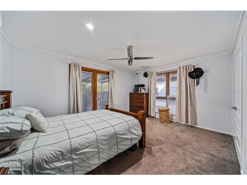 25 Haswell Street, Emerald QLD 4720