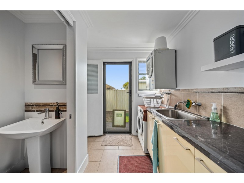 25 Haswell Street, Emerald QLD 4720