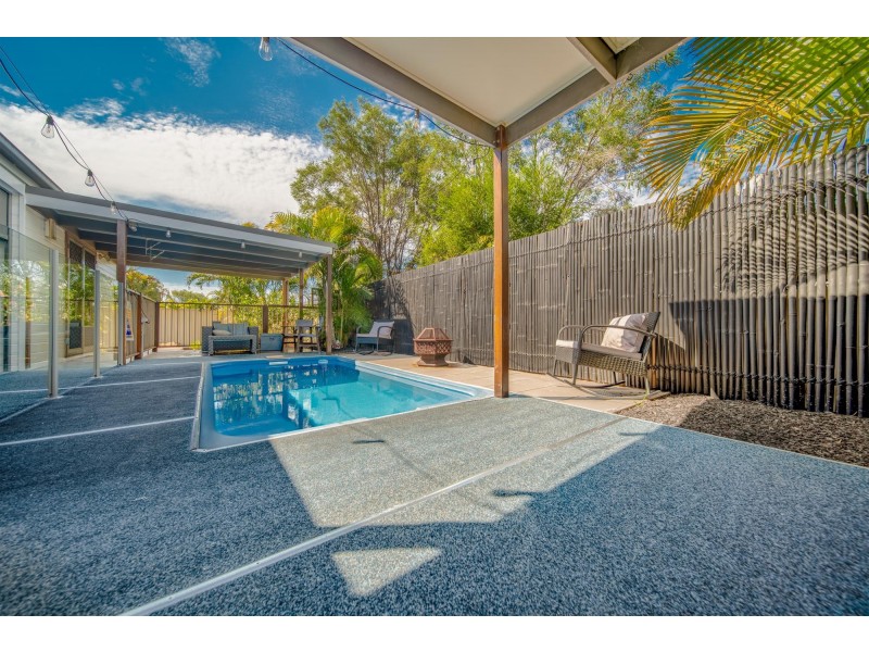 25 Haswell Street, Emerald QLD 4720