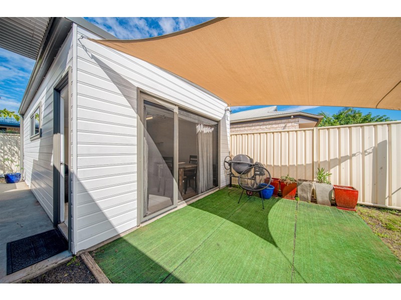 25 Haswell Street, Emerald QLD 4720