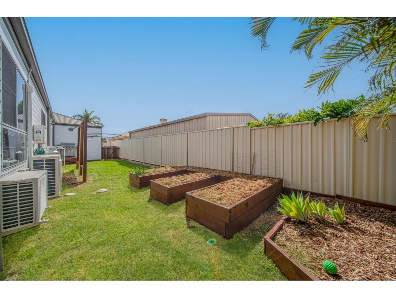 25 Haswell Street, Emerald QLD 4720