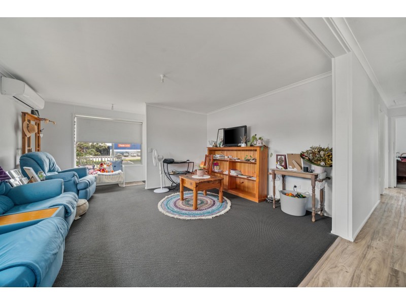 57 Roberts Street, Emerald QLD 4720