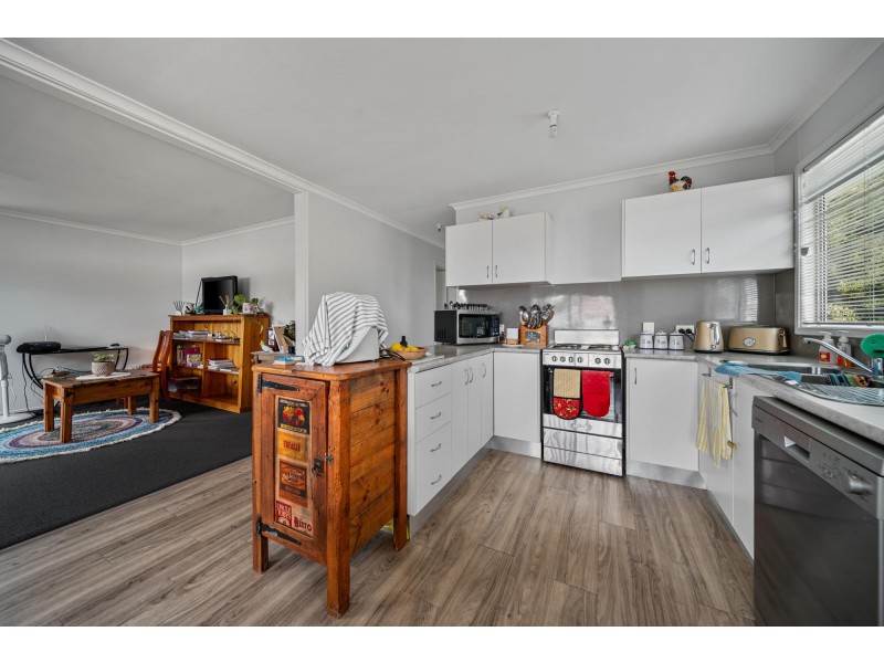 57 Roberts Street, Emerald QLD 4720