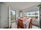 57 Roberts Street, Emerald QLD 4720