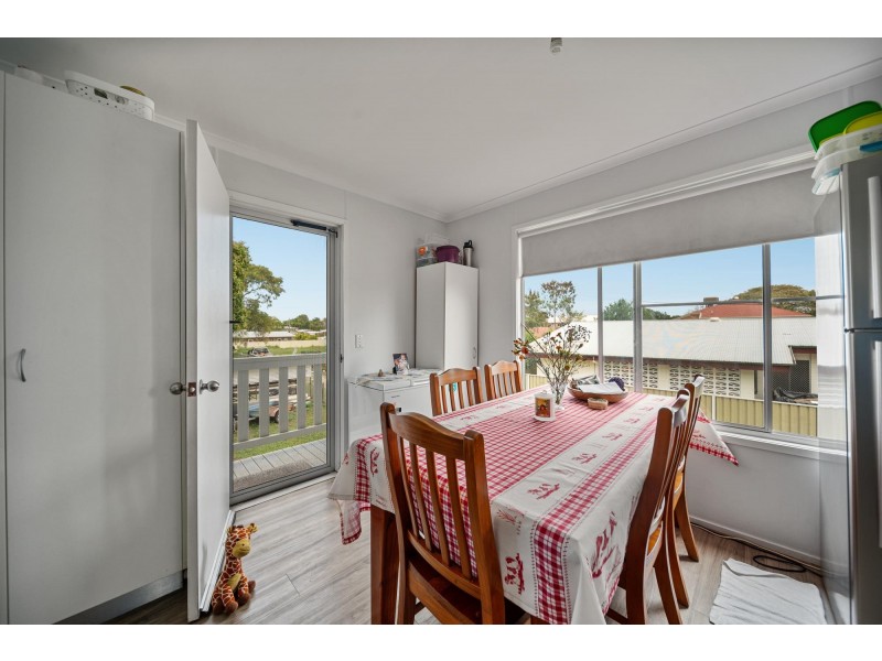 57 Roberts Street, Emerald QLD 4720