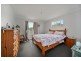 57 Roberts Street, Emerald QLD 4720