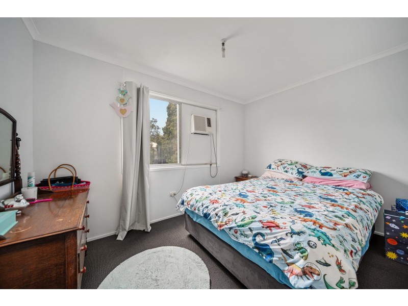 57 Roberts Street, Emerald QLD 4720
