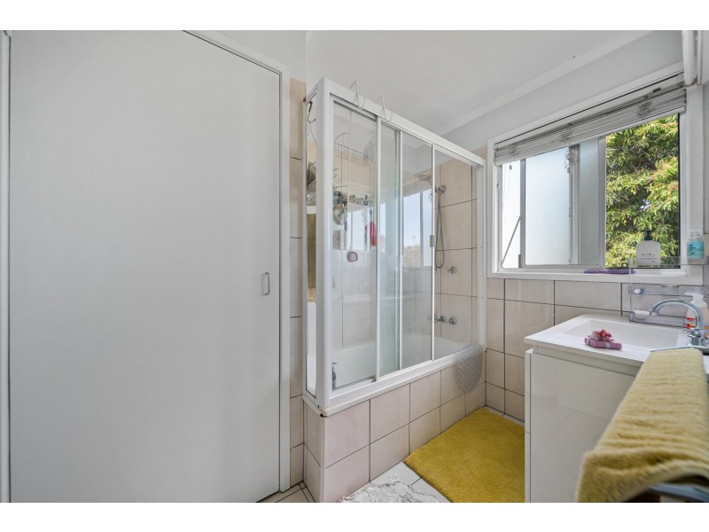 57 Roberts Street, Emerald QLD 4720