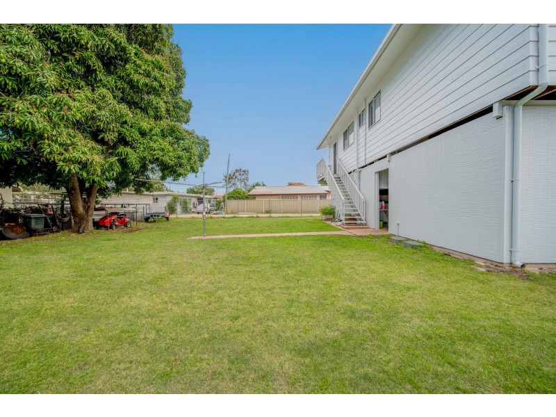 57 Roberts Street, Emerald QLD 4720