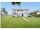 57 Roberts Street, Emerald QLD 4720