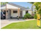 72A Long Street, Emerald QLD 4720