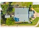 72A Long Street, Emerald QLD 4720