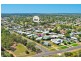 72A Long Street, Emerald QLD 4720