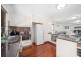 72A Long Street, Emerald QLD 4720