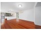 72A Long Street, Emerald QLD 4720