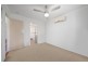 72A Long Street, Emerald QLD 4720