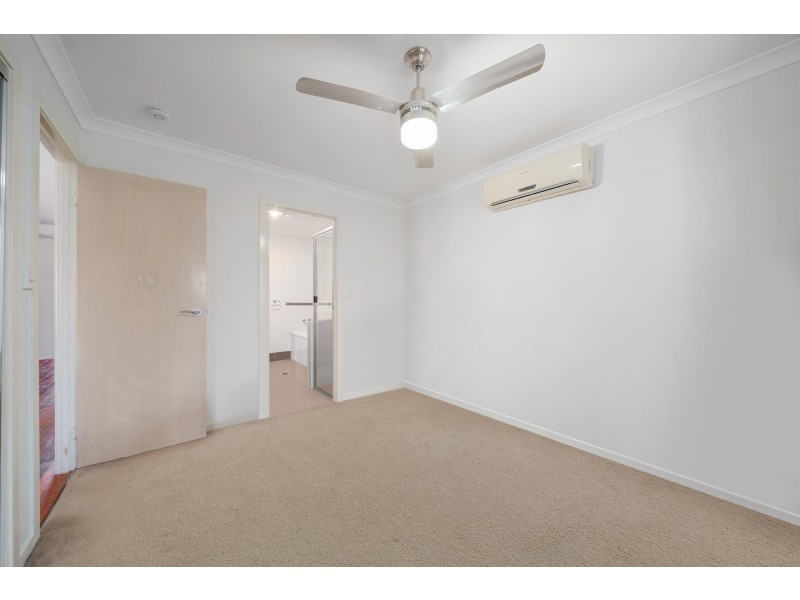 72A Long Street, Emerald QLD 4720