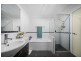 72A Long Street, Emerald QLD 4720