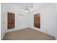72A Long Street, Emerald QLD 4720