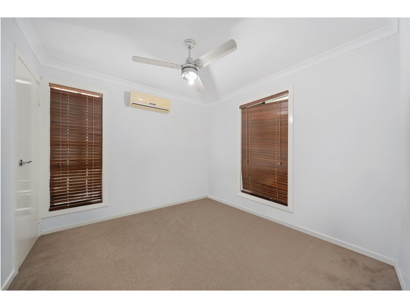 72A Long Street, Emerald QLD 4720