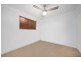 72A Long Street, Emerald QLD 4720