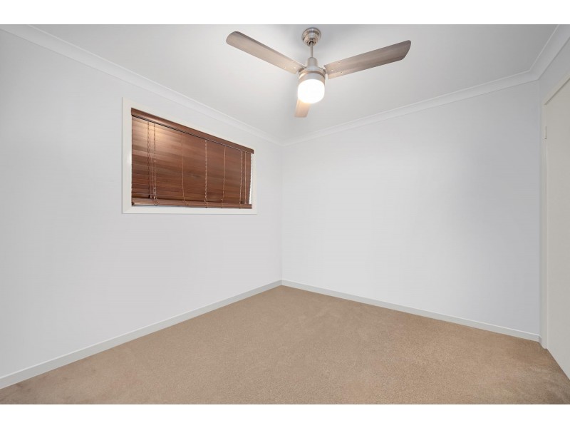 72A Long Street, Emerald QLD 4720