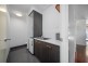 72A Long Street, Emerald QLD 4720