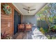 72A Long Street, Emerald QLD 4720