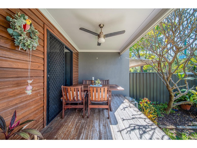 72A Long Street, Emerald QLD 4720