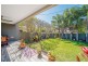 72A Long Street, Emerald QLD 4720